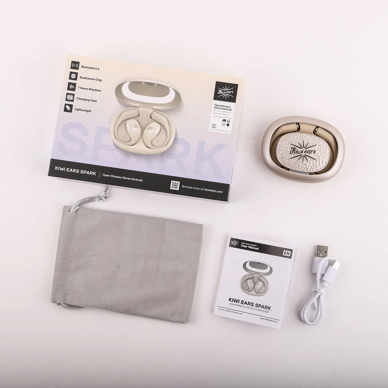 Product image 14