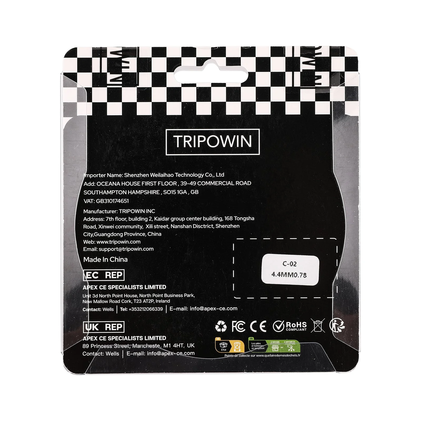 Product image 9
