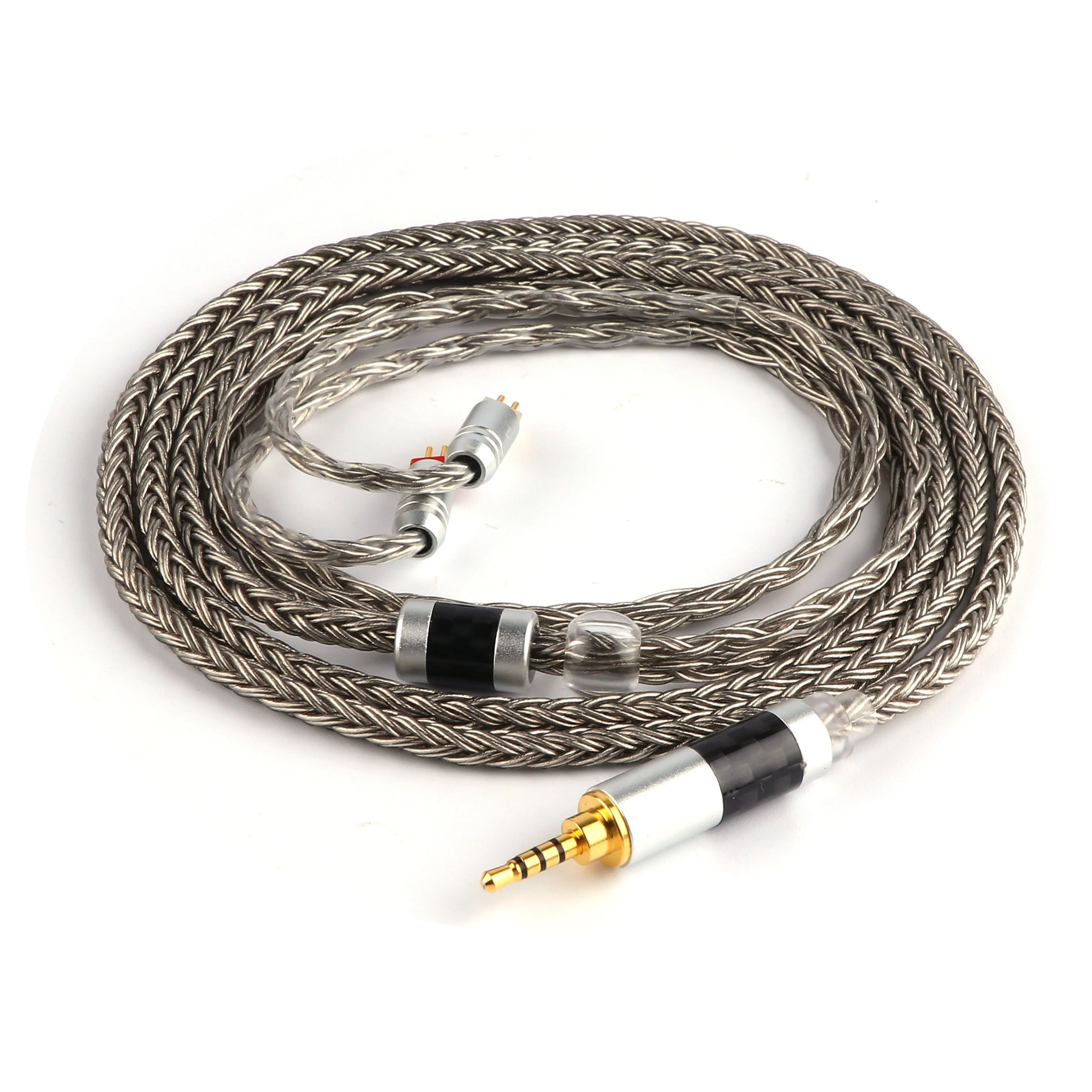 Product image 72