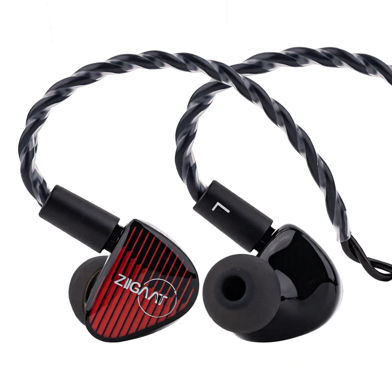 Featured Products